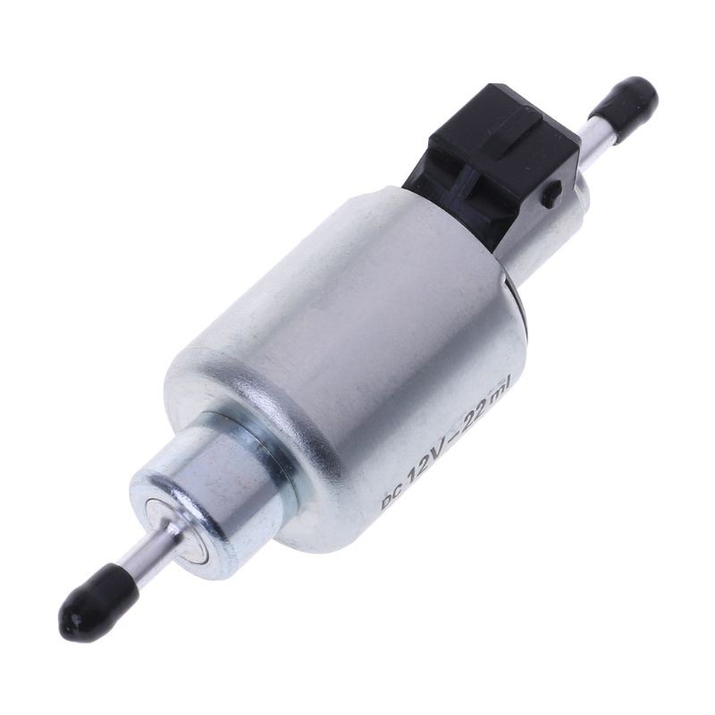 Bơm nhiên liệu 12V 2KW đến 5KW cho xe hơi chất lượng cao