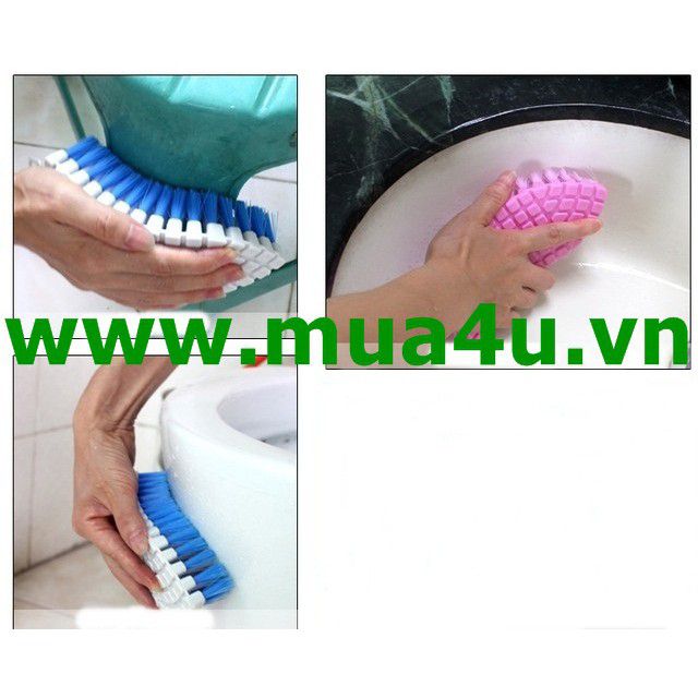 Tri ân_ Hàng đồng giá 9k
