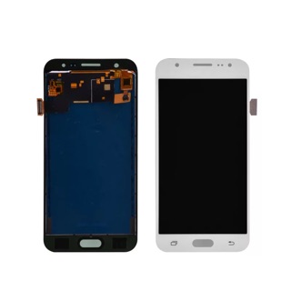 Màn Hình Sam Sung J500, J5 2015 mỏng