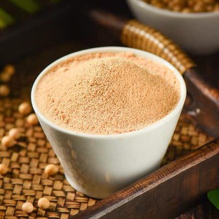 Bột đậu nành 50g