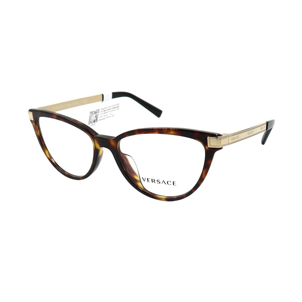Gọng kính VERSACE VE3271A chính hãng