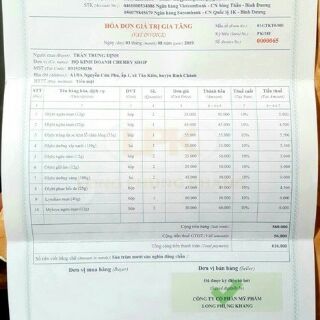 Kem kỳ tế bào chết Oly HT 70g