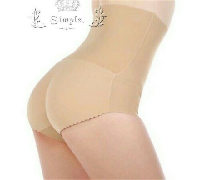 Quần độn mông gen bụng | BigBuy360 - bigbuy360.vn