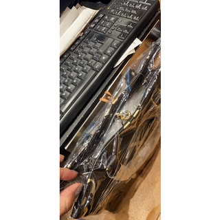 TÚI LV ONTHEGO 28CM MÀU ĐEN