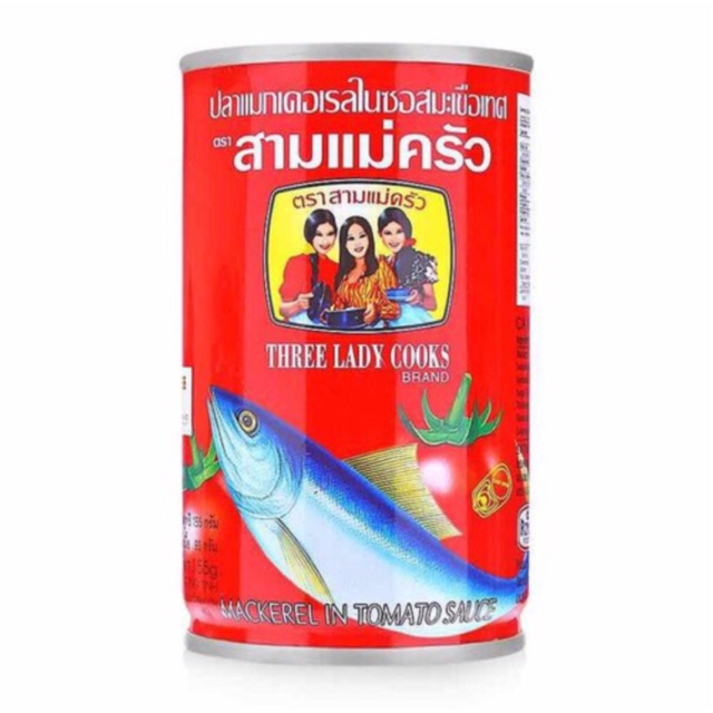 CÁ HỘP (AN GIANG)