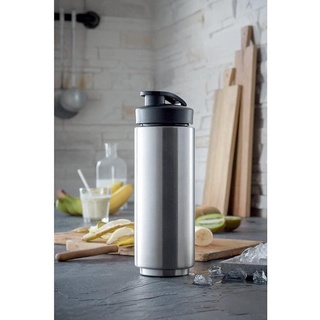 BÌNH SƠ CUA WMF MIX & GO 0,6L
