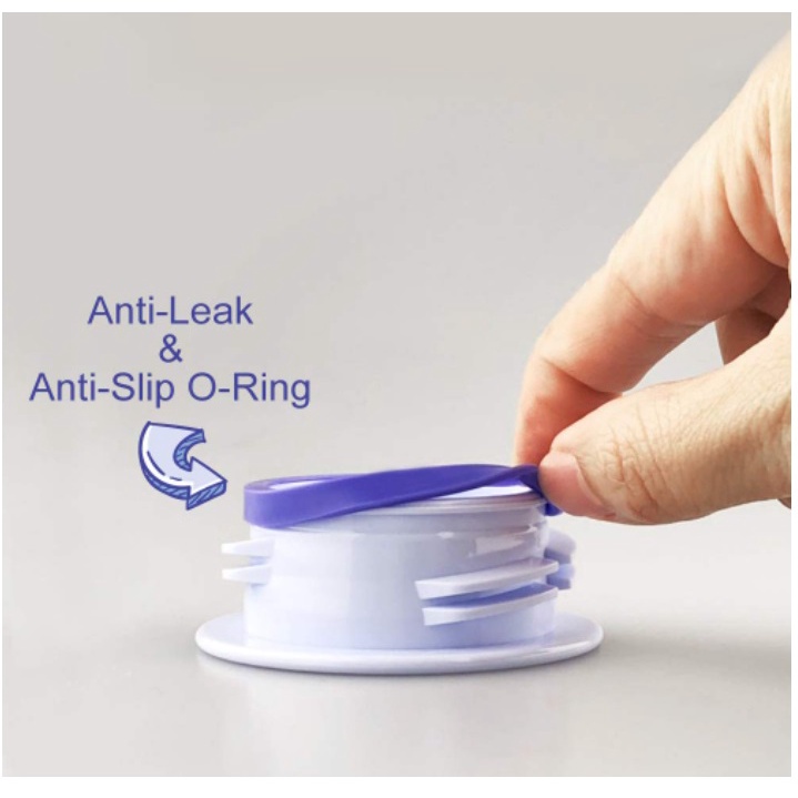 BỘ CHUYỂN ĐỔI CỔ BÌNH TỪ CỔ RỘNG SANG HẸP VÀ HẸP SANG RỘNG MAYMOM