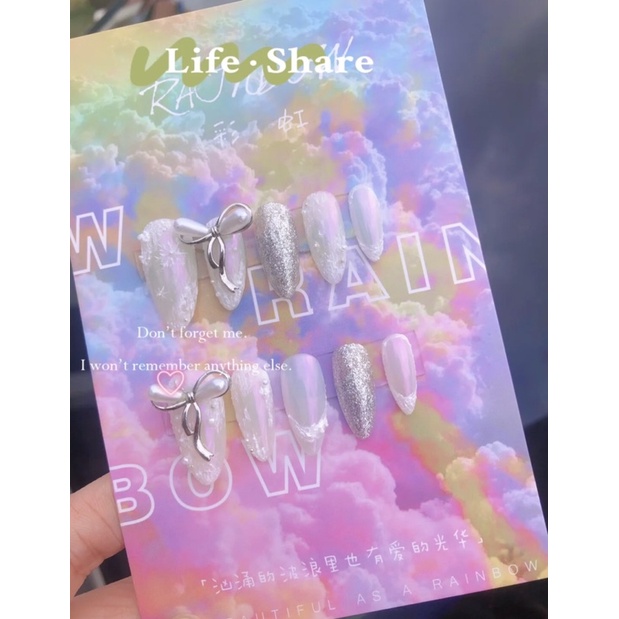 Móng thiết kế giá rẻ