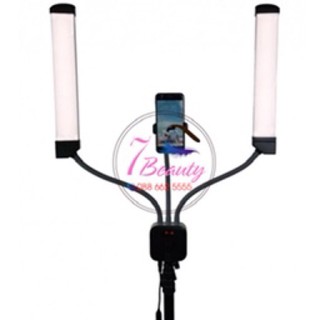 ĐÈN PHUN XĂM,NAIL MI LED FILL LIGHT SM1885
