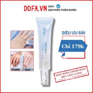 Kem dưỡng tay yinba dưỡng ẩm làm mềm da tay cao cấp 40ml