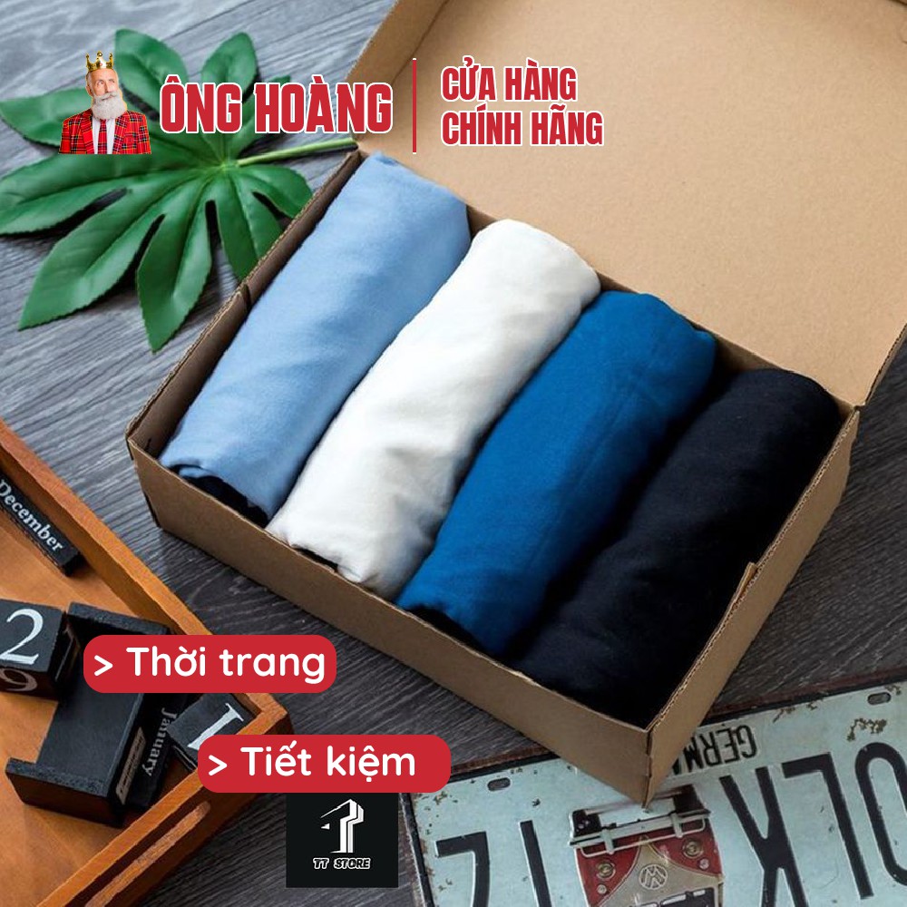 Quần short kaki cao cấp, quần ngắn thời trang phong cách unisex dễ phối đồ bigsize | BigBuy360 - bigbuy360.vn