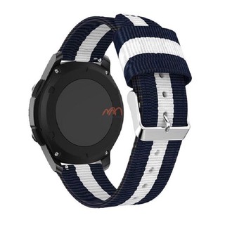 Dây dù 3 sọc Samsung Galaxy Active 1/ 2