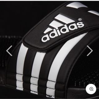 Dép Adidas