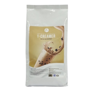 Bột sữa 1-creamer gourmet 1kg