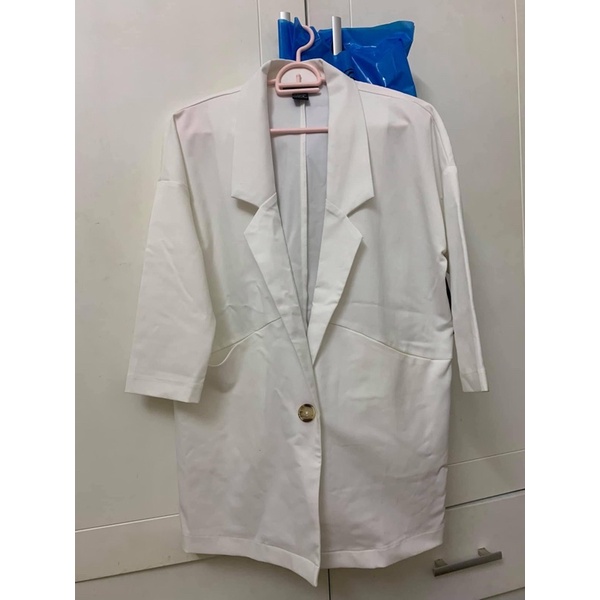 [Thanh lý] Đầm và áo khoác Miki, Rập | BigBuy360 - bigbuy360.vn