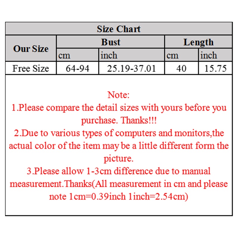 Áo Croptop Dệt Kim Sát Nách Kẻ Sọc Ngang Màu Sắc Tương Phản Thời Trang Cho Nữ