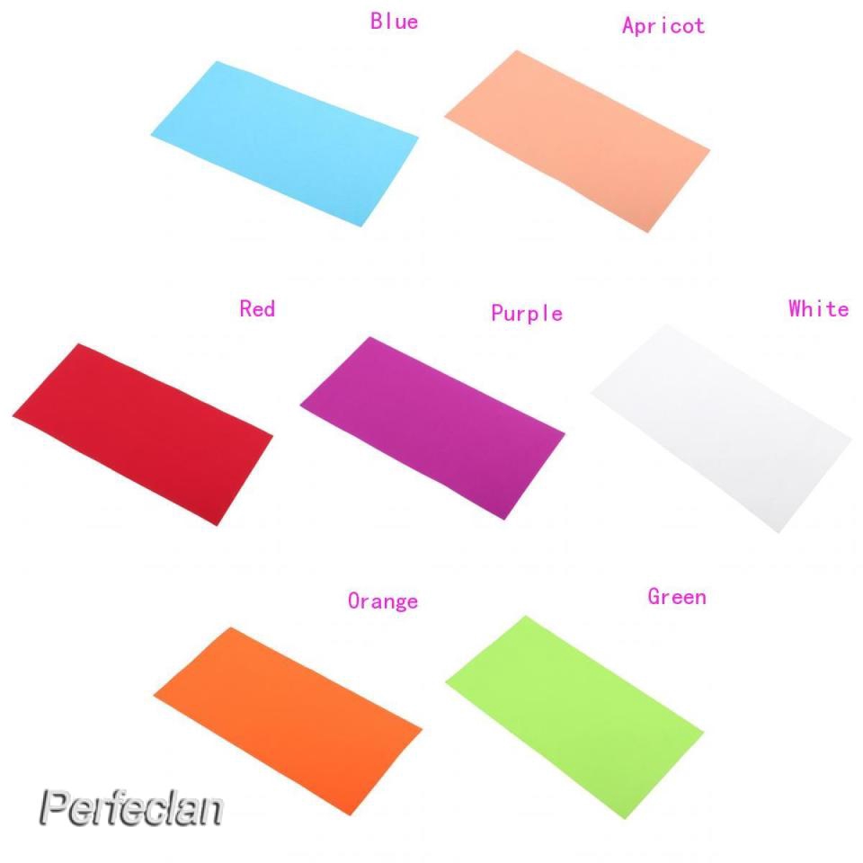 Bộ Miếng Dán Vá Lều Chống Thấm Nước Tiện Dụng