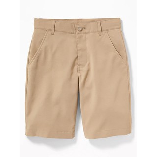 Quần bé trai xuất khẩu Old Navy