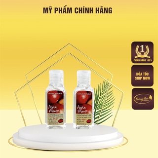GEL RỬA TAY KHÔ NATURE REPUBLIC