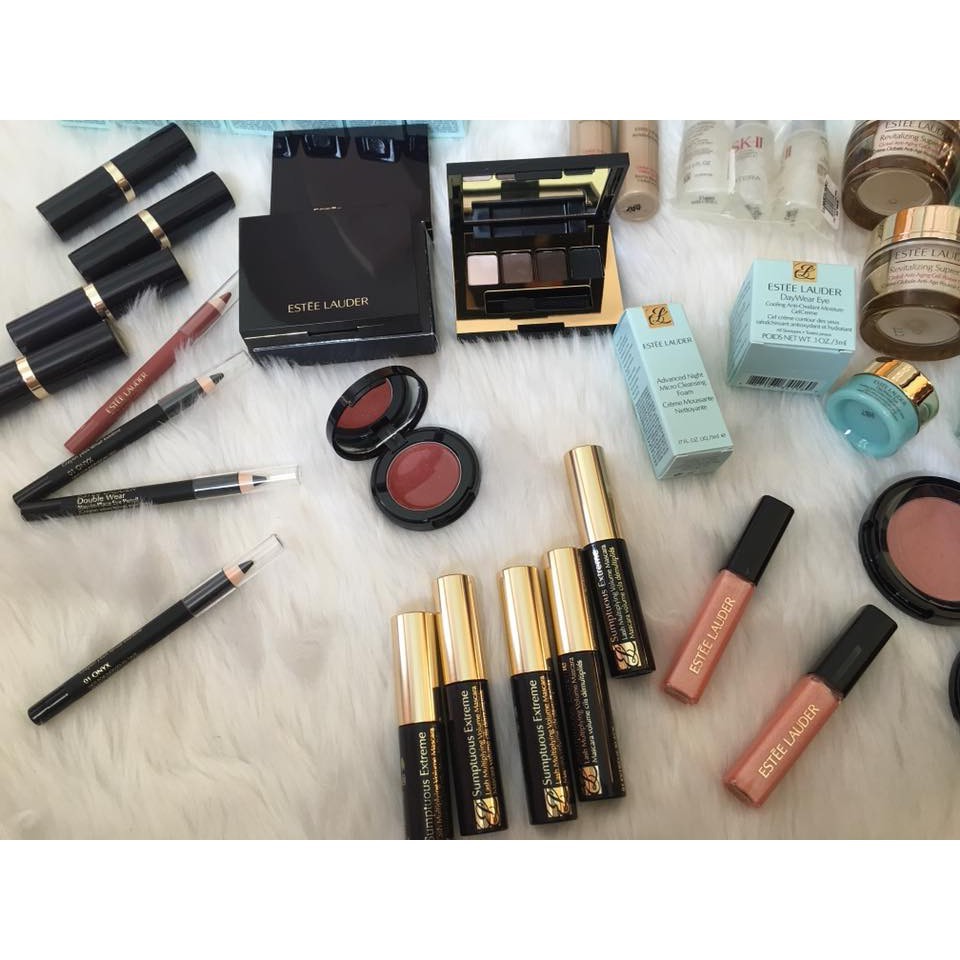 Tách set Estee lauder | BigBuy360 - bigbuy360.vn