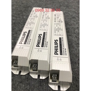 Nguồn philips 24v, 30w, 60w, dạng thanh dài. dùng cho dây led dán 24v thanh led 24v. bảo hành 1 năm
