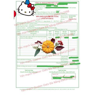 Yến mạch Quaker Oats (thùng 4.5kg)
