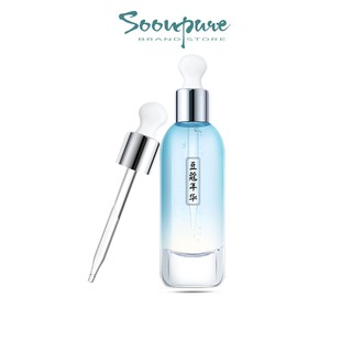 Serum giảm thâm mụn & dưỡng da kiềm dầu SOONPURE 30ml SC64