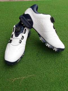 Giày golf Adidas