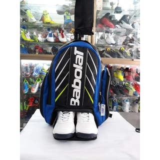 Balo tennis babolat (hàng việt nam chất lượng cao)