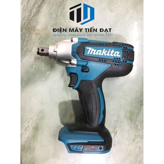 Thân Bulong makita DTW190Z