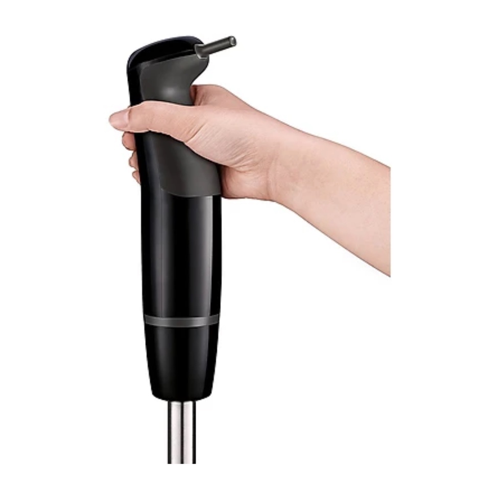 Máy xay sinh tố cầm tay Tefal HB833840 - Hàng chính hãng