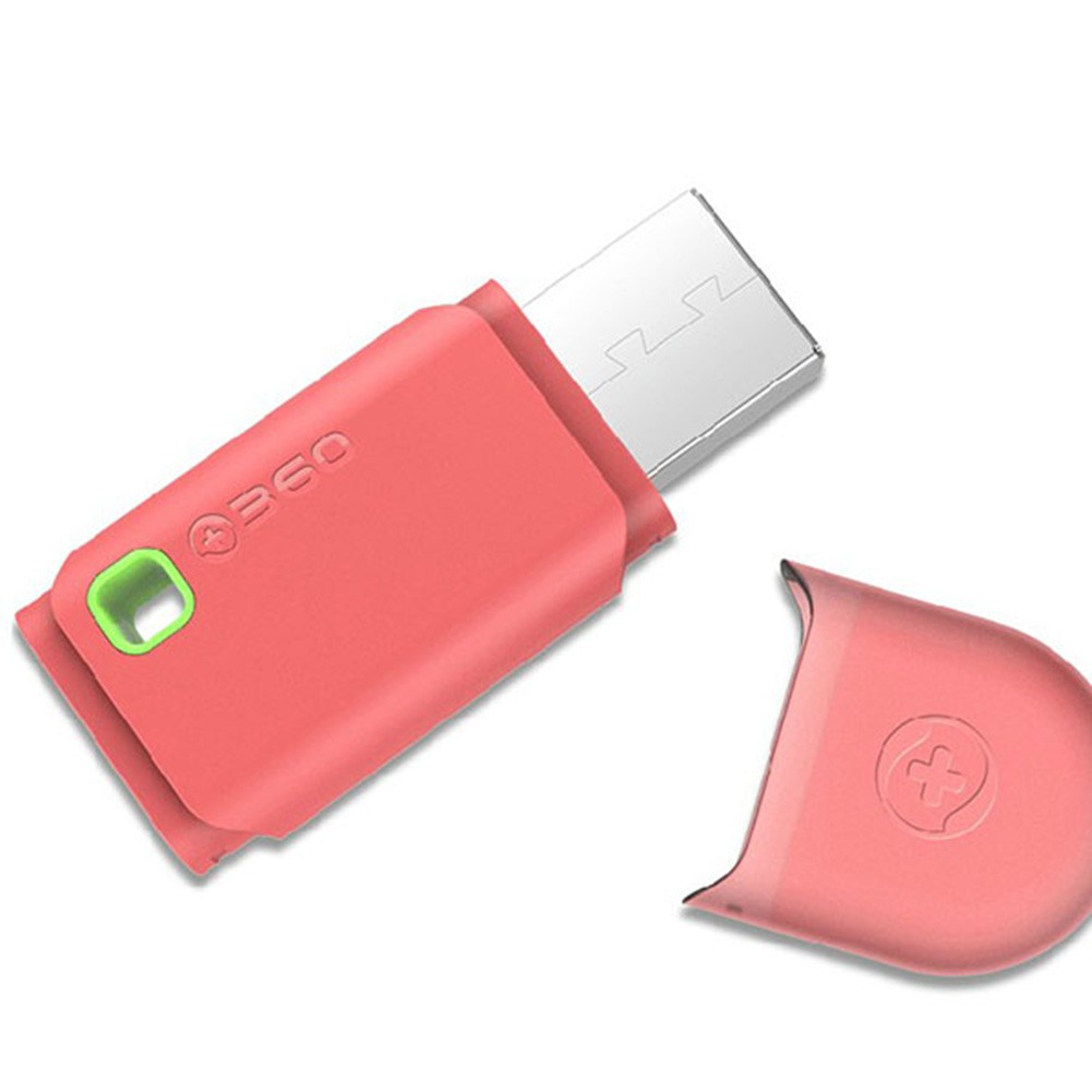 Máy phát wifi 3 không dây quay 360 độ tiện lợi | BigBuy360 - bigbuy360.vn