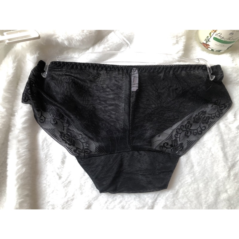 Quần lót ren hàng Việt Nam Viwam