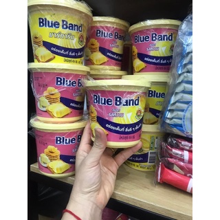 Bơ Blue Band Thái Lan