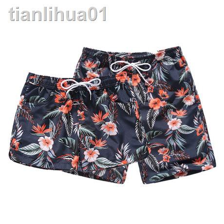 _✇Quần đi biển dáng rộng thời trang dành cho nam giới | BigBuy360 - bigbuy360.vn