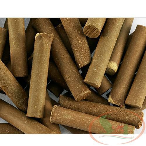 Phân Nhét ADA Bottom Plus Bổ Sung Dinh Dưỡng