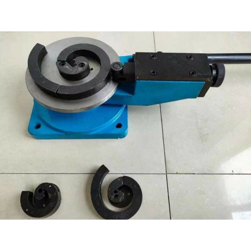 BỘ VAM BẺ TAY UỐN HOA VĂN SẮT MỸ THUẬT CỔNG CỬA LAN CAN CẦU THANG