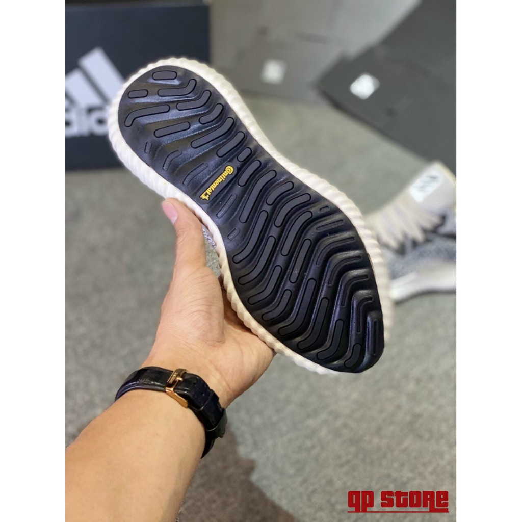 Giày Thể Thao Adidas Alphabounce Beyond (Fullbox)