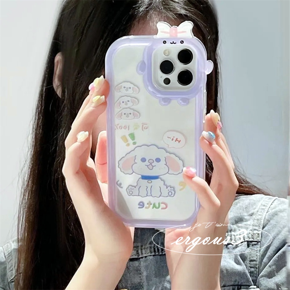 Ốp Điện Thoại Mềm In Hình Pachacco Dễ Thương Cho iPhone 14 13 12 11 Pro Max SE2020 X XR Xs Max 7 8 6 6s Plus