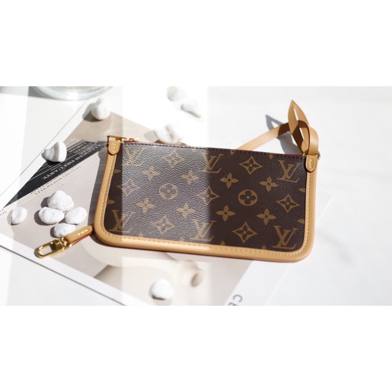 Túi Đeo LOUISVUITTON