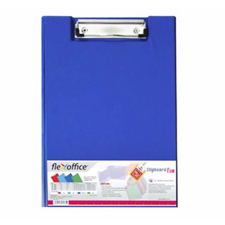 BÌA TRÌNH KÝ NHỰA A4 ĐÔI THIÊN LONG