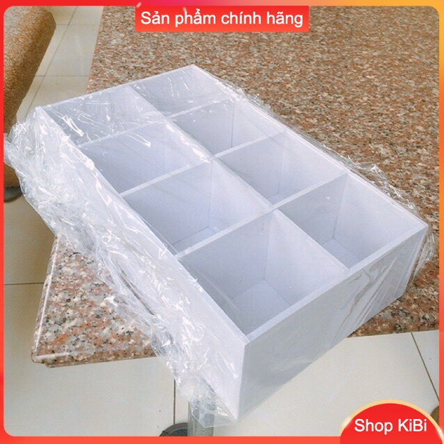 Khay đựng đồ lặt vặt các thứ ngăn kéo