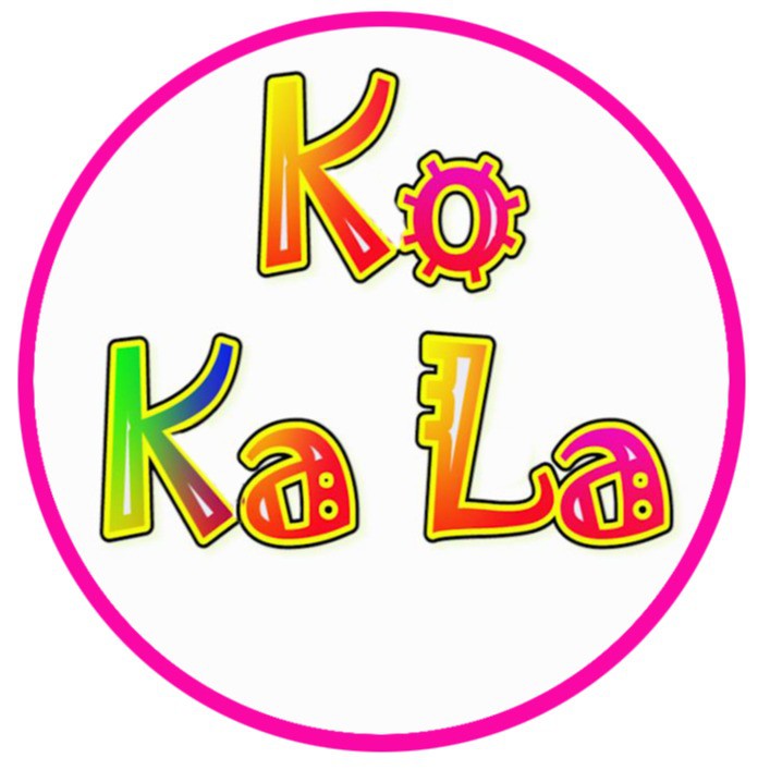 KoKaLa