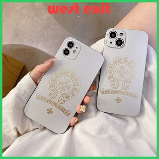 Ốp điện thoại mạ chrome hình trái tim cho IPHONE7/8/SE2 7PLUS/8PLUS X/XS XSMAX 11 11PRO 11PROMAX 12 12PRO 1312PROMAX

