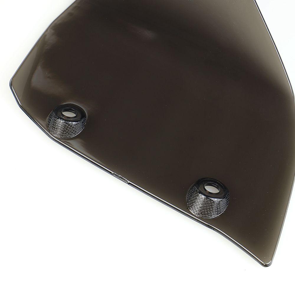 Kính Chắn Gió Bảo Vệ Xe Mô Tô PAN AMERICA 1250 S PA1250 2021