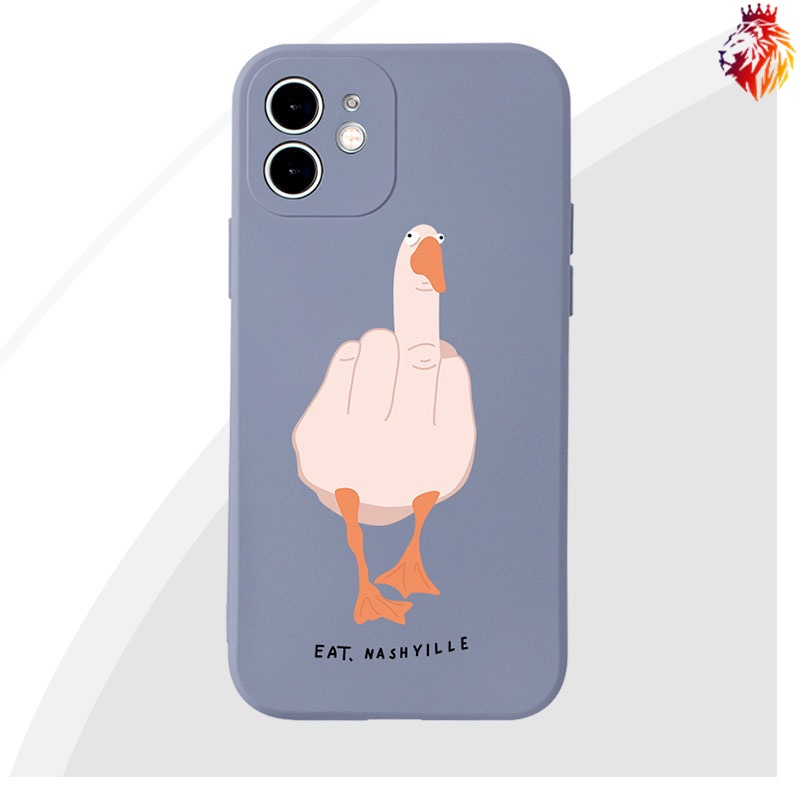 Ốp lưng iphone 6plus 6splus 7 plus 8plus X Xr XsM 11 12 13 Promax 14 promax - MANGO906 - MangoOvil