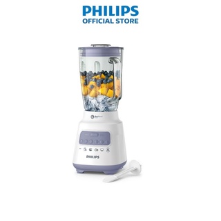 MÁY XAY SINH TỐ PHILIPS HR2221/00 ( 1,5 Lít - 700W )