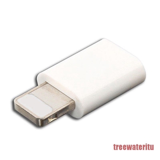 Đầu Chuyển Đổi Cổng Usb Sang Micro Usb Cho Iphone