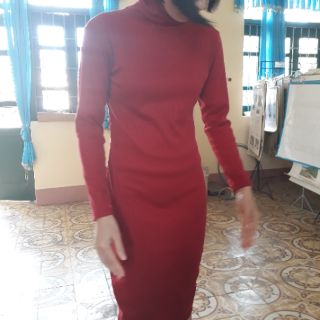 Gen latex (chi trúc)