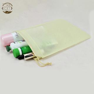Túi rút đựng đồ du lịch tiện lợi